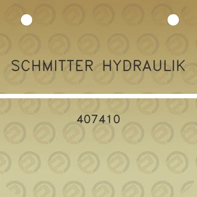 schmitter-hydraulik-407410