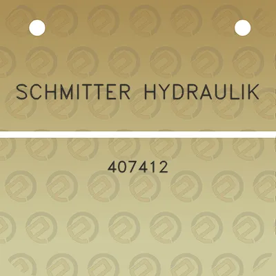 schmitter-hydraulik-407412