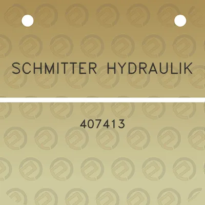 schmitter-hydraulik-407413