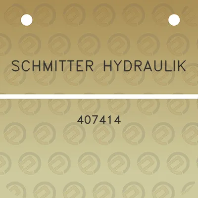 schmitter-hydraulik-407414