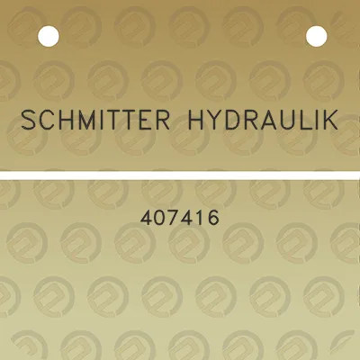 schmitter-hydraulik-407416