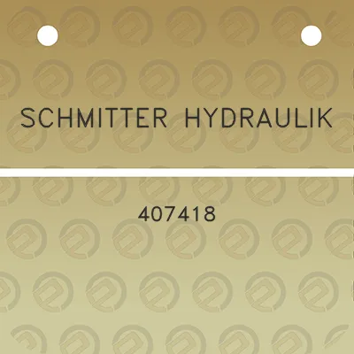 schmitter-hydraulik-407418