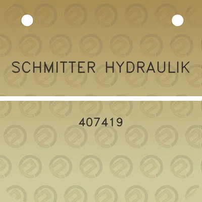 schmitter-hydraulik-407419