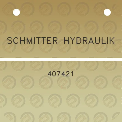 schmitter-hydraulik-407421