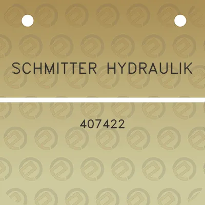 schmitter-hydraulik-407422