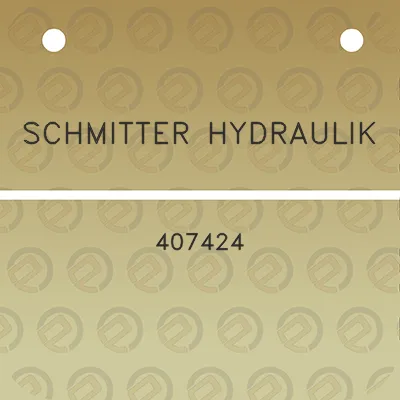 schmitter-hydraulik-407424