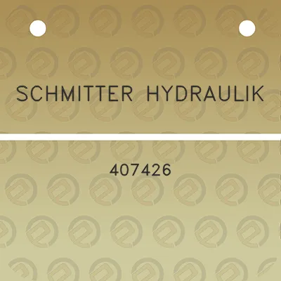 schmitter-hydraulik-407426