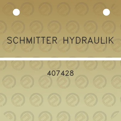 schmitter-hydraulik-407428