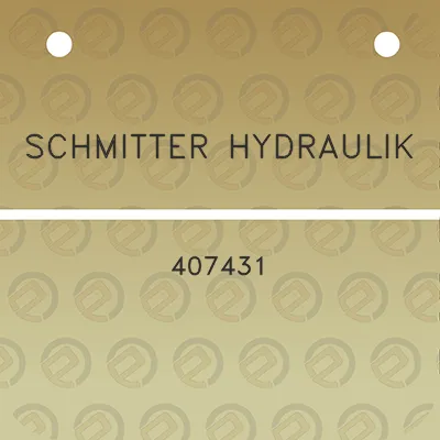 schmitter-hydraulik-407431