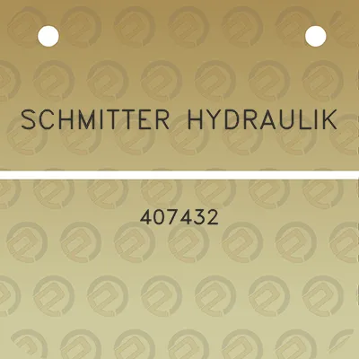 schmitter-hydraulik-407432