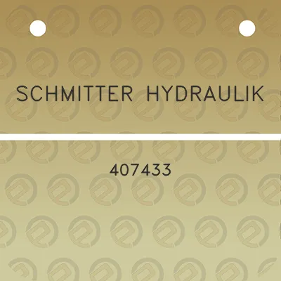 schmitter-hydraulik-407433