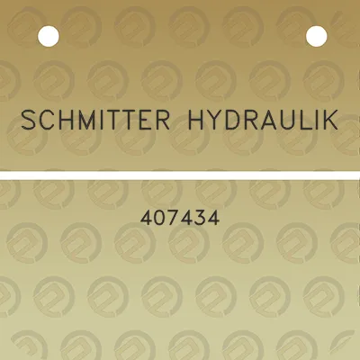 schmitter-hydraulik-407434