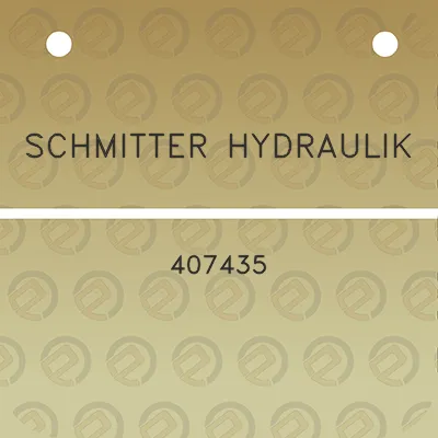 schmitter-hydraulik-407435