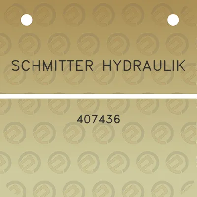 schmitter-hydraulik-407436