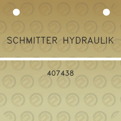 schmitter-hydraulik-407438