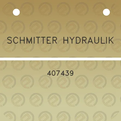 schmitter-hydraulik-407439