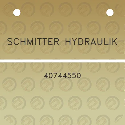 schmitter-hydraulik-40744550