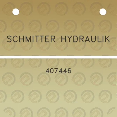 schmitter-hydraulik-407446