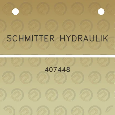 schmitter-hydraulik-407448