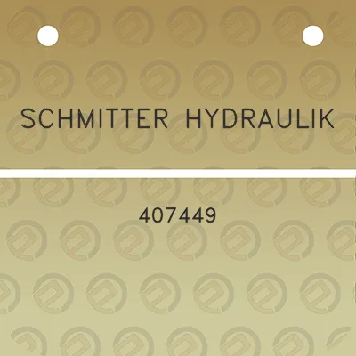 schmitter-hydraulik-407449