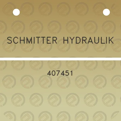 schmitter-hydraulik-407451