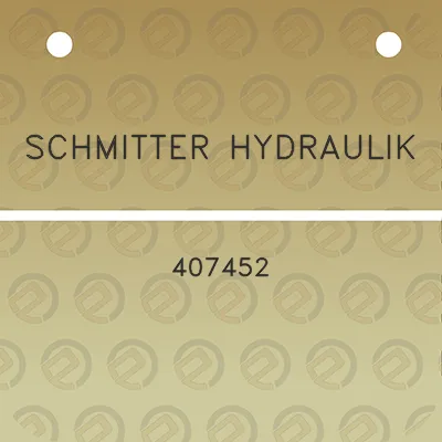 schmitter-hydraulik-407452