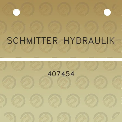 schmitter-hydraulik-407454