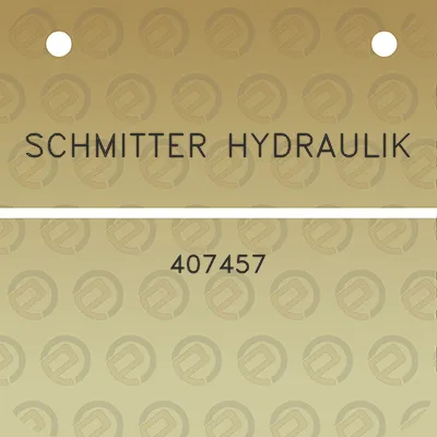 schmitter-hydraulik-407457