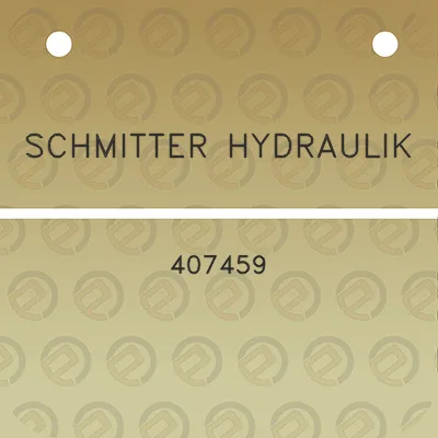 schmitter-hydraulik-407459