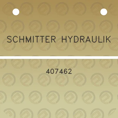 schmitter-hydraulik-407462