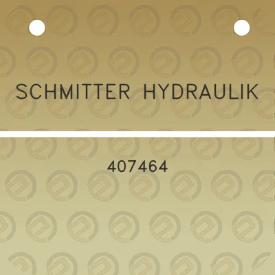 schmitter-hydraulik-407464