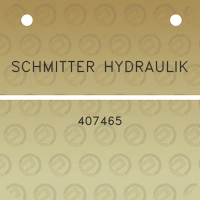 schmitter-hydraulik-407465