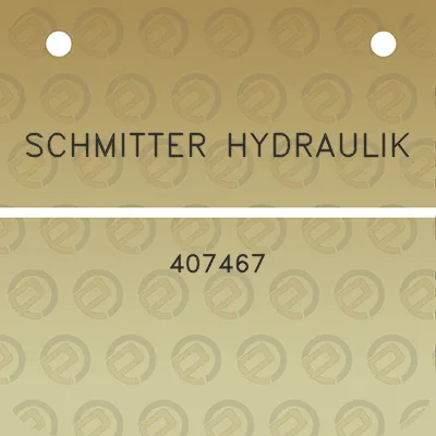 schmitter-hydraulik-407467