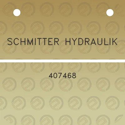 schmitter-hydraulik-407468