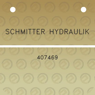 schmitter-hydraulik-407469