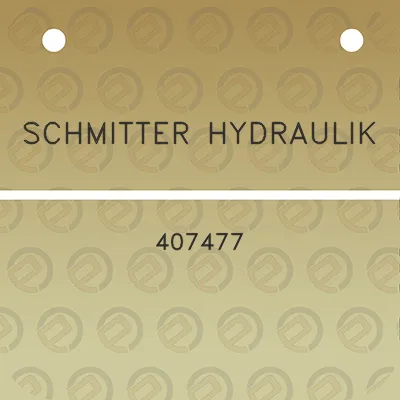 schmitter-hydraulik-407477