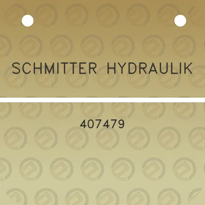 schmitter-hydraulik-407479