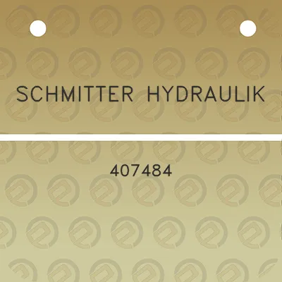 schmitter-hydraulik-407484