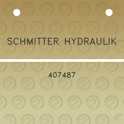 schmitter-hydraulik-407487