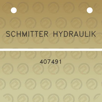 schmitter-hydraulik-407491