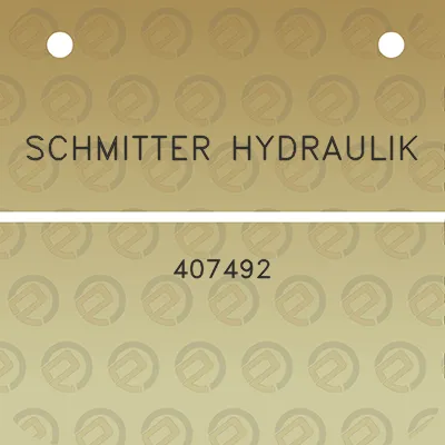 schmitter-hydraulik-407492