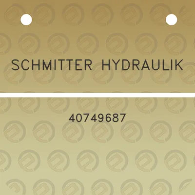 schmitter-hydraulik-40749687