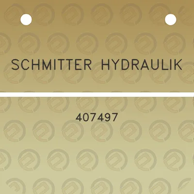 schmitter-hydraulik-407497