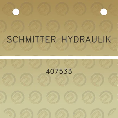 schmitter-hydraulik-407533