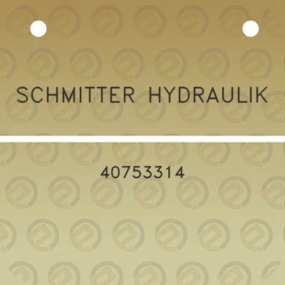 schmitter-hydraulik-40753314