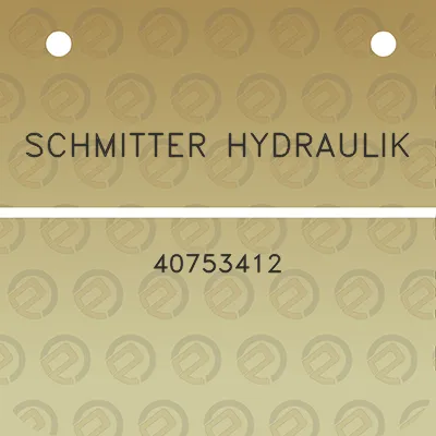 schmitter-hydraulik-40753412