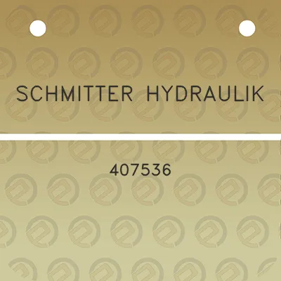 schmitter-hydraulik-407536