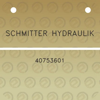 schmitter-hydraulik-40753601