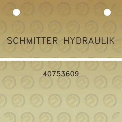 schmitter-hydraulik-40753609