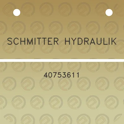 schmitter-hydraulik-40753611
